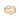 Jewelry wholesale Punk Retro Stainless Steel Jewelry Hollow Out Eyes Shape Rings