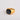 Jewelry wholesale Retro Fashion Fine Jewelry Flat Black Geometric Band Finger Ring