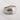 Jewelry wholesale Retro Fine Jewelry 18K Gold Plated Multilayer Coil Pattern Ring
