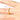 Jewelry wholesale Simple Design Stainless Steel Fine Jewelry Double Layer Twist Ring