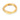 Jewelry wholesale Simple Design Stainless Steel Fine Jewelry Double Layer Twist Ring