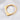 Jewelry wholesale Trendy High Polish Lettering Carve Accept D Shape Flat Finger Rings