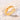 Jewelry wholesale Trendy Jewelry 18K Gold Plated Moon Star Shape Engrave Finger Rings