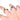 Jewelry wholesale Trendy Jewelry High Polish Custom LOGO Ring Waterproof Band Rings