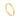 Jewelry wholesale Wholesale Sunshine Pattern Minimalist 304 Stainless Steel Band Ring – 18K Gold Plated, Waterproof, Perfect Gift