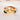 Jewelry wholesale Vintage Charm Jewelry Black Gemstone Finger Rings Waterproof Ring