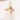 Jewelry wholesale Vintage Design Green Eye Snake Adjustable Finger Rings For Gift