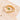Jewelry wholesale Vintage Design Green Eye Snake Adjustable Finger Rings For Gift