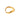Jewelry wholesale Wholesale Curved Dome Band Minimalist 304 Stainless Steel Ring – 18K Gold Plated, Waterproof