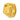 Jewelry wholesale Wholesale Irregular Geometric Pattern Ring 18K Gold Plated Finger Ring