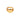 Jewelry wholesale Wholesale Female Figure Line‑Art Signet Statement 304 Stainless Steel Ring – 18K Gold Plated, Waterproof