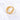 Jewelry wholesale Wholesale Trendy Twist Irregular Shape 18K Gold Plated Finger Rings