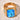 Jewelry wholesale Luxury Punk Men Jewelry Blue Gemstone Crave Dainty Pattern Signet Ring