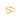 Jewelry wholesale New Arrival Hollow Out Engrave Twist Heart 18K Gold Plated Finger Ring