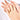 Jewelry wholesale Vintage Hyperbole Design Multi Layer Spiral Shape Stainless Steel Ring