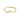 Jewelry wholesale Hot Sale Classic 18K Gold Plated Geometric Wave Curve Shape Ring