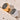 Jewelry wholesale Hip Hop Fine Jewelry Waterproof Zircon Geometric Band Rings Mens Signet Ring