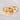 Jewelry wholesale New Arrival Stainless Steel Jewelry Engraving Geometric Pattern Ring