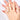 Jewelry wholesale New Arrival Stainless Steel Jewelry Engraving Geometric Pattern Ring