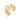 Jewelry wholesale Unique Luxury Design Jewelry Hollow Out Three Layers Chains Shape Ring
