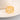 Jewelry wholesale Unique Luxury Design Jewelry Hollow Out Three Layers Chains Shape Ring