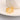 Jewelry wholesale Unique Luxury Design Jewelry Hollow Out Three Layers Chains Shape Ring