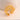 Jewelry wholesale Unique Luxury Design Jewelry Hollow Out Three Layers Chains Shape Ring