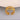 Jewelry wholesale Unique Luxury Design Jewelry Hollow Out Three Layers Chains Shape Ring
