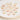 Jewelry wholesale Retro 18K Gold Plated Geometric Multicolor Colorful Zircon Inlaid  Ring