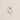 Jewelry wholesale Retro 18K Gold Plated Geometric Multicolor Colorful Zircon Inlaid  Ring