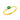 Jewelry wholesale Retro 18K Gold Plated Geometric Multicolor Colorful Zircon Inlaid  Ring