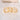 Jewelry wholesale Explosive Adjustable Opening Ring Women's Fine Rings