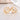 Jewelry wholesale Explosive Adjustable Opening Ring Women's Fine Rings