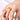 Jewelry wholesale Explosive Adjustable Opening Ring Women's Fine Rings