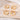 Jewelry wholesale Explosive Adjustable Opening Ring Women's Fine Rings