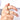 Jewelry wholesale Retro Fashion 18K Gold Plated Stainless Steel Zircon Polka Dot Ring