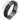 Jewelry wholesale Hot Selling Stainless Steel Jewelry Best Wishes Rotatable Letter Ring