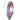 Jewelry wholesale Pop Multicolor Rotatable Ring Textured Women's Ring