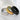 Jewelry wholesale Trendy Concise Design Jewelry 8mm Multi Color Frosted Texture Rings