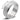 Jewelry wholesale Trendy Concise Design Jewelry 8mm Multi Color Frosted Texture Rings