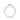 Jewelry wholesale Luxury Fine Jewelry 925 Silver Crown Shape 1ct Moissanite Ring