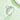Jewelry wholesale Luxury Fine Jewelry 925 Silver Crown Shape 1ct Moissanite Ring