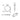Jewelry wholesale Romantic Trendy Jewelry 0.5ct Moissanite Wedding Rings For Couple