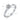 Jewelry wholesale Romantic Trendy Jewelry 0.5ct Moissanite Wedding Rings For Couple