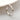 Jewelry wholesale Classic Concise Design Stainless Steel Zircon PVD Couple Rings