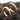 Jewelry wholesale Trendy Concise High Quality Stainless Steel Matte Sandblasted Rings