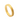 Jewelry wholesale Wholesale Stardust Triple-Groove Slim 304 Stainless Steel Band Ring – 18K Gold Plated, Waterproof