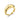 Jewelry wholesale High Quality Glossy Jewelry Stainless Steel High Polish Wide Arc Rings