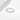 Jewelry wholesale Trendy Geometric Fashion Hollow Rectangle Link Waterproof Couple Ring