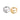 Jewelry wholesale Wholesale Concise Design Fine Jewelry Knot Shape Engagement Rings